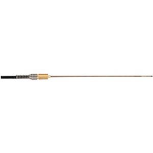 BARTEC 289769 Turkey
