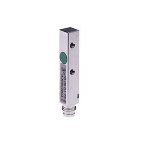 IPF Electronic IB090175 Turkey