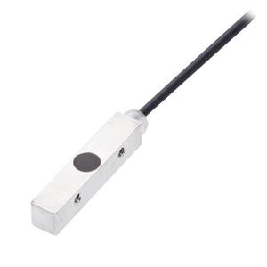 Balluff BES 516-300-S202-PU-05 Turkey
