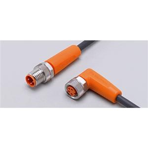 Ifm Electronic VDOAF040MSS0005H03STGF030MSS