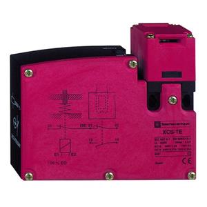 Schneider Electric XCSTE7541 Turkey