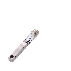 Balluff BES 516-3042-I02-C-S49 Turkey