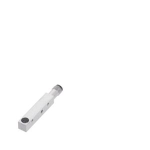 Balluff BES Q05AC-PSC08B-S26G