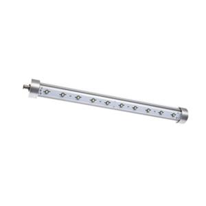 IPF Electronic AO000304 Turkey