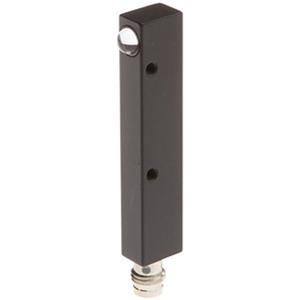 IPF Electronic OE110170 Turkey