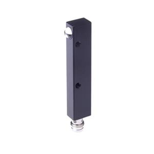 IPF Electronic OS110070 Turkey