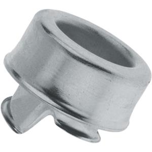 Lappkabel 52024340