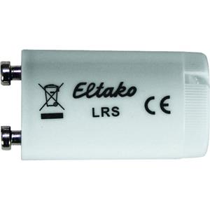 Eltako LRS Turkey