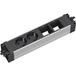 Bachmann 906.001 Turkey