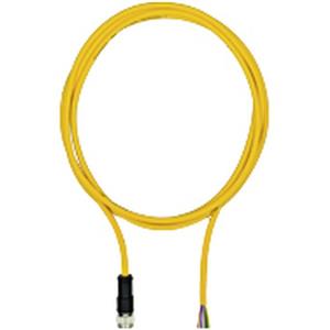Pilz 540319 Turkey