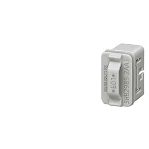 Siemens 3RB2985-2AA1