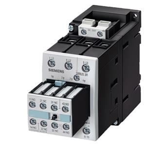 Siemens 3RT1036-1BB44-3MA0