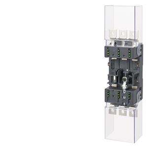 Siemens 3VL9200-4PC30