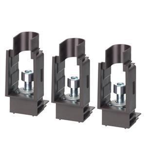 Siemens 3VL9216-4TA40