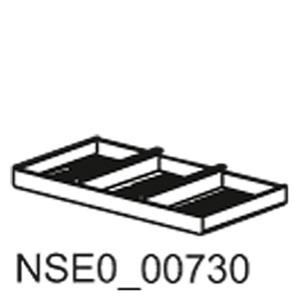 Siemens 3VL9300-8CB40