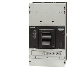 Siemens 3VL9800-8CA30