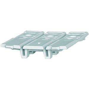 Eaton Electric DILM32-XIP2X