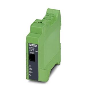 Phoenix Contact PSI-MODEM-BASIC/USB Turkey