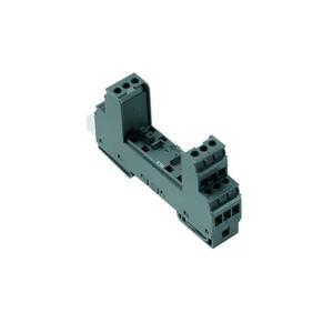 Weidmüller VSPC BASE 1CL R