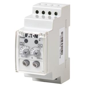 Eaton Electric PFR-5 Turkey