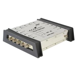 Astro AMS 5020 ECOswitch Turkey