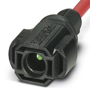 Phoenix Contact PV-FT-CM-C-6-130-RD Turkey