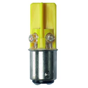Grothe KSZ-LED 8661 Turkey