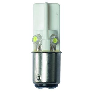 Grothe KSZ-LED 8664 Turkey