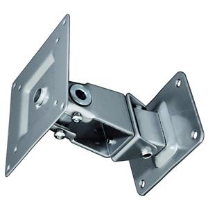 Grothe Wandhalter LCD-Monitor Turkey