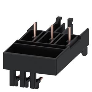 Siemens 3RA2911-2F