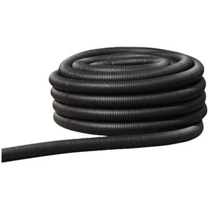 Fränkische Kabuflex-R-UV NW 110 flexibel in Ringen a 50 m
