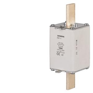 Siemens 3NE1218-4