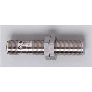 Ifm Electronic IFK3003BBPKG/AM/US104DPS/3G/3D