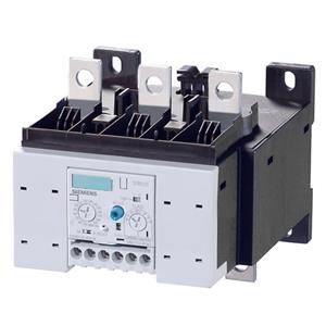 Siemens 3RB2153-4FW2