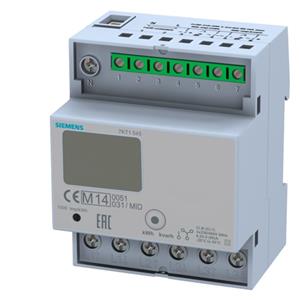 Siemens 7KT1545