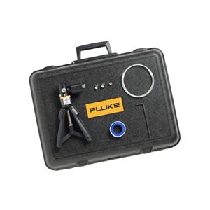 Fluke FLUKE-700PTPK Turkey