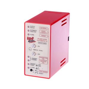 IPF Electronic OV580900 Turkey
