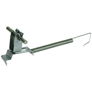 Dehn + Söhne DLH SGL 8 H32 FG180.280 V2A Turkey