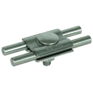 Dehn + Söhne PV 7.10 FRM10X35 V4A
