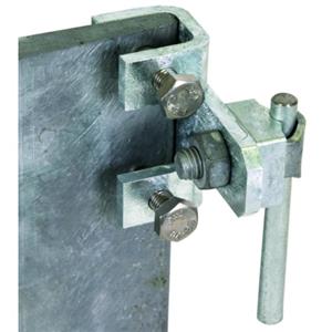Dehn + Söhne AK 7.10 KSV W KBF3 18 STTZN