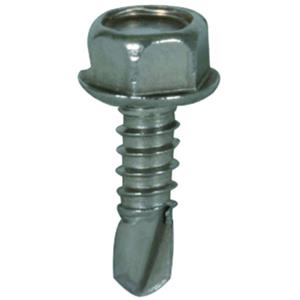 Dehn + Söhne BSC 6.3X19 SW10 V2A