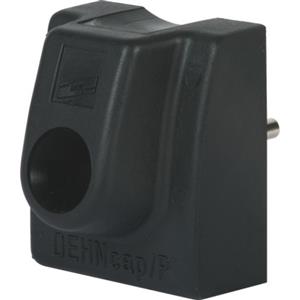Dehn + Söhne SAG DCA P LRM GA