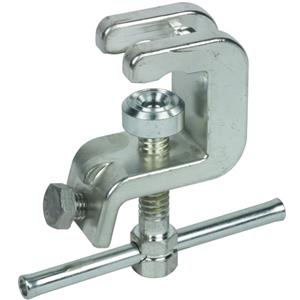 Dehn + Söhne UEK 30 SKN