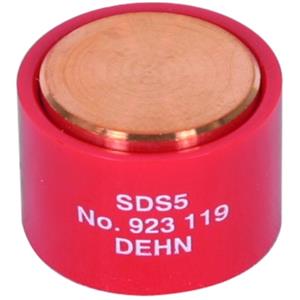Dehn + Söhne SDS 5 Turkey