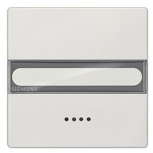 Siemens 5TG7155-1
