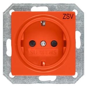 Siemens 5UB1901