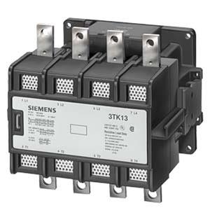 Siemens 3TK1930-0B Turkey
