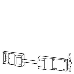 Siemens BVP:090166