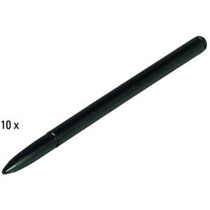 Eaton Electric ACCESSORIES-RES-TOUCH-PEN-10