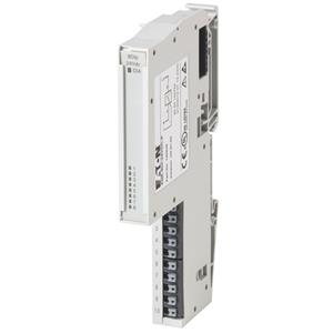 Eaton Electric XNE-8DI-24VDC-P